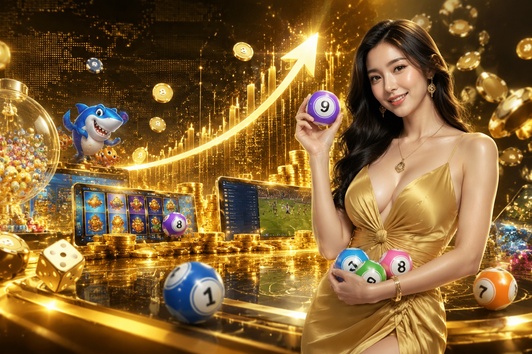 earn ph