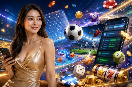 earn ph